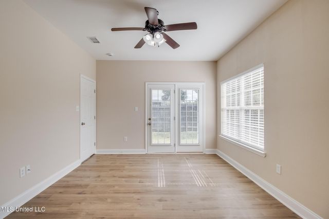 11352 Mia Circle, Gulfport, MS 39503