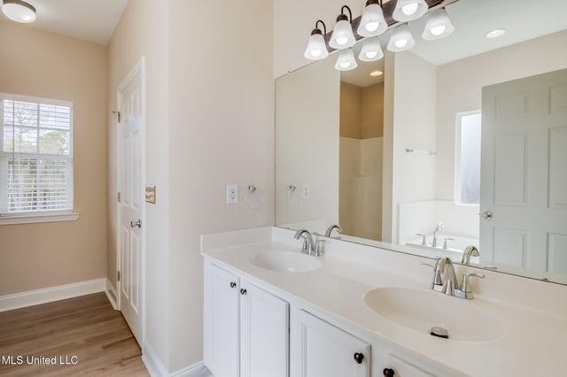 11352 Mia Circle, Gulfport, MS 39503