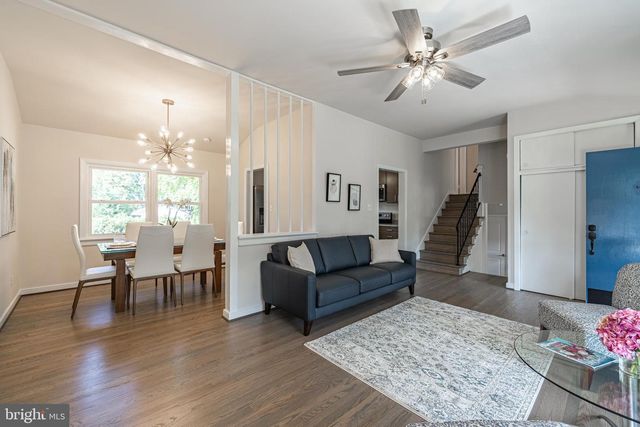 8006 ANOKA RD, Henrico, VA 23229