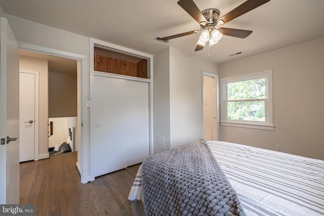 8006 ANOKA RD, Henrico, VA 23229