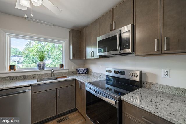 8006 ANOKA RD, Henrico, VA 23229