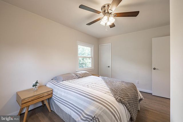 8006 ANOKA RD, Henrico, VA 23229