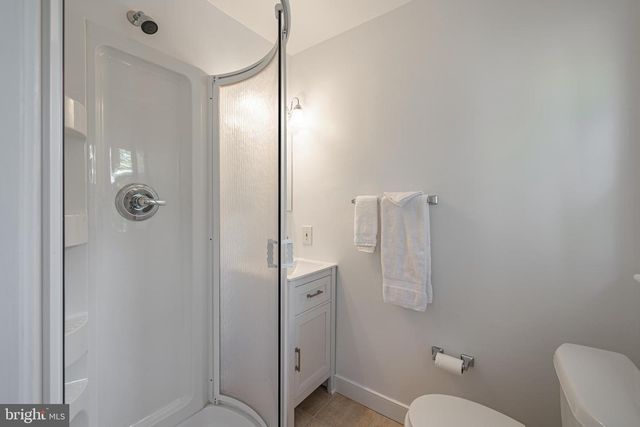 8006 ANOKA RD, Henrico, VA 23229