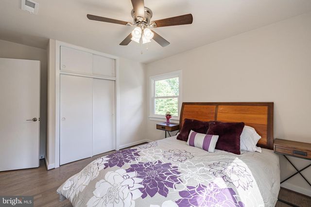 8006 ANOKA RD, Henrico, VA 23229