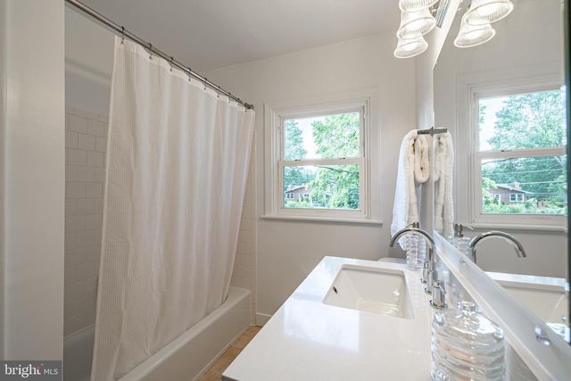 8006 ANOKA RD, Henrico, VA 23229