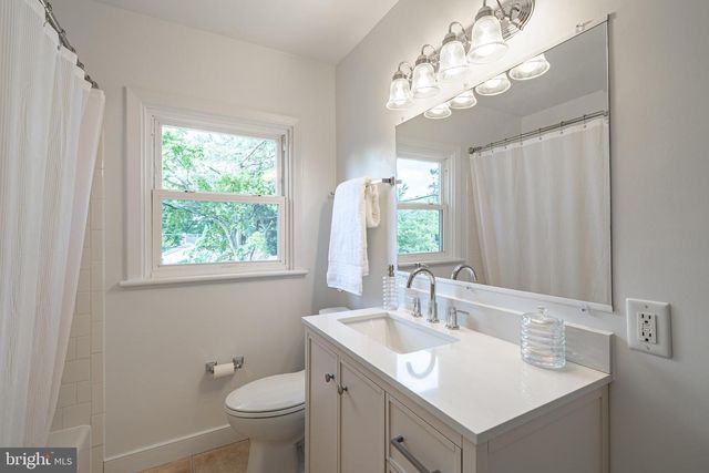 8006 ANOKA RD, Henrico, VA 23229