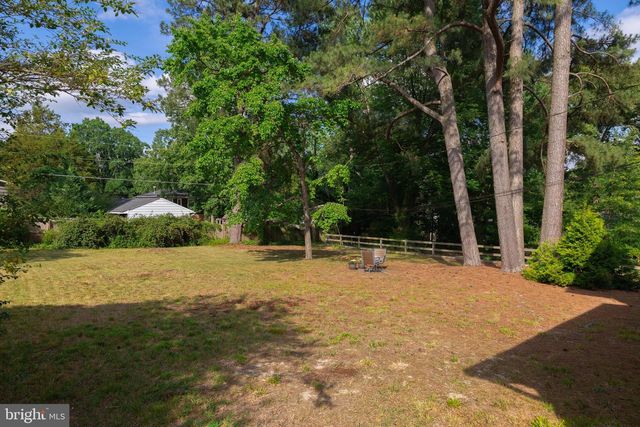 8006 ANOKA RD, Henrico, VA 23229