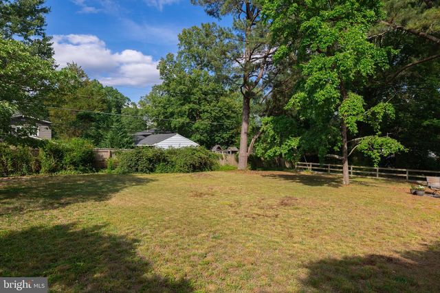 8006 ANOKA RD, Henrico, VA 23229