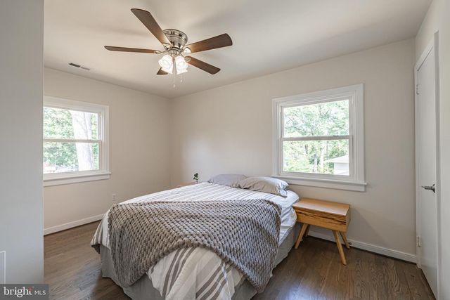 8006 ANOKA RD, Henrico, VA 23229