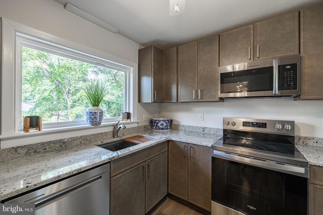 8006 ANOKA RD, Henrico, VA 23229