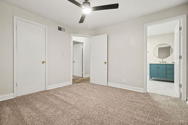 8997 Plainfield Road, Sycamore Twp, OH 45236