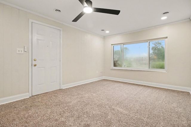 8997 Plainfield Road, Sycamore Twp, OH 45236