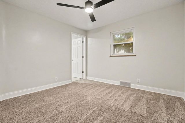 8997 Plainfield Road, Sycamore Twp, OH 45236