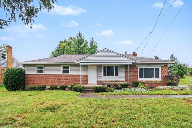 8997 Plainfield Road, Sycamore Twp, OH 45236