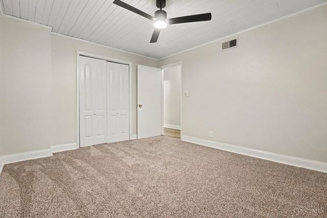 8997 Plainfield Road, Sycamore Twp, OH 45236