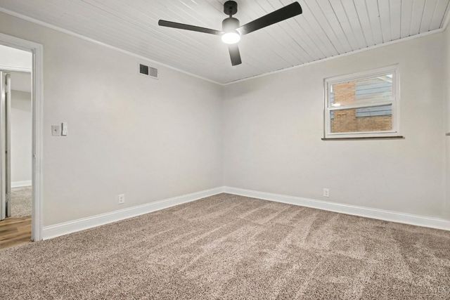8997 Plainfield Road, Sycamore Twp, OH 45236