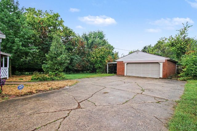 8997 Plainfield Road, Sycamore Twp, OH 45236