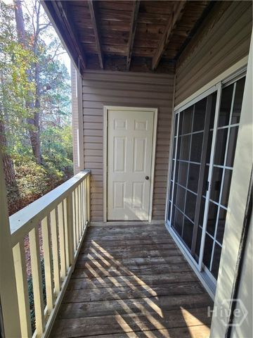 12300 Apache Avenue 208, Savannah, GA 31419