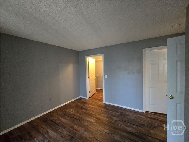 12300 Apache Avenue 208, Savannah, GA 31419