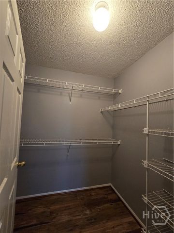 12300 Apache Avenue 208, Savannah, GA 31419