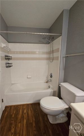 12300 Apache Avenue 208, Savannah, GA 31419