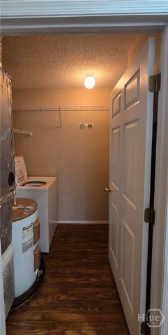 12300 Apache Avenue 208, Savannah, GA 31419