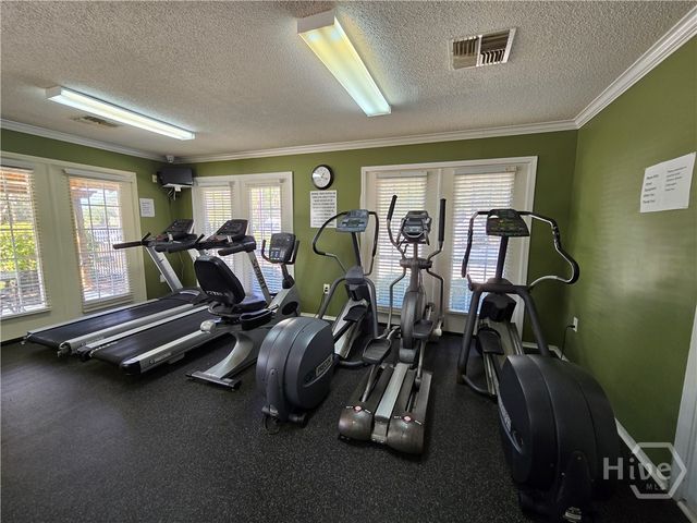 12300 Apache Avenue 208, Savannah, GA 31419