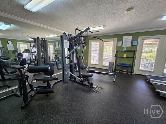 12300 Apache Avenue 208, Savannah, GA 31419