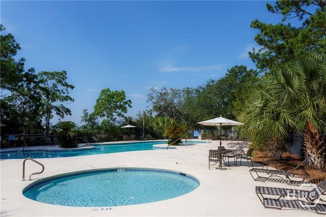 12300 Apache Avenue 208, Savannah, GA 31419