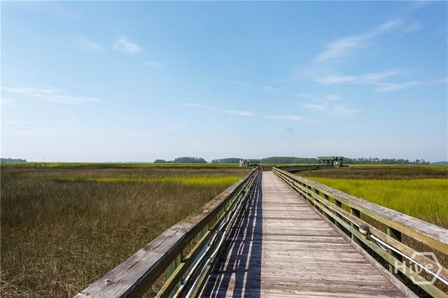 12300 Apache Avenue 208, Savannah, GA 31419