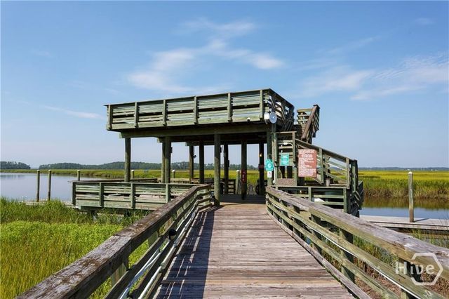 12300 Apache Avenue 208, Savannah, GA 31419