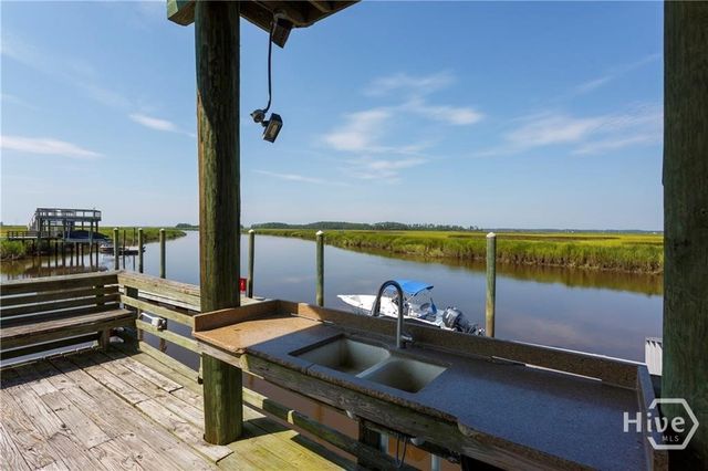 12300 Apache Avenue 208, Savannah, GA 31419