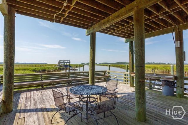 12300 Apache Avenue 208, Savannah, GA 31419