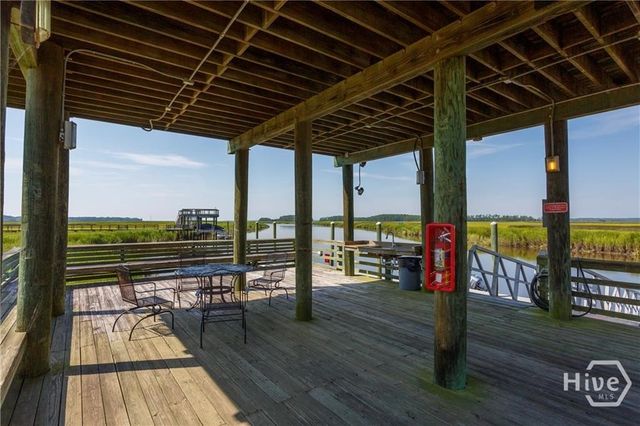 12300 Apache Avenue 208, Savannah, GA 31419