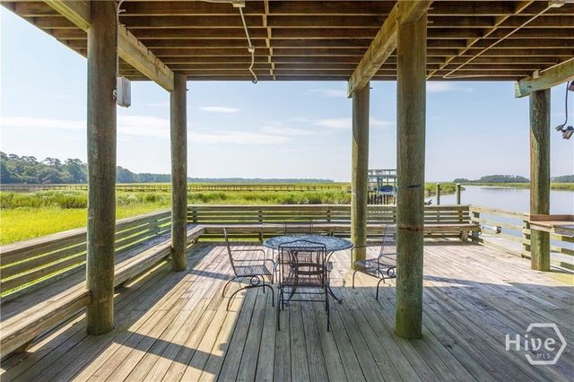 12300 Apache Avenue 208, Savannah, GA 31419