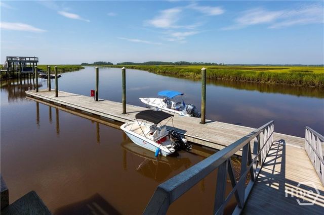 12300 Apache Avenue 208, Savannah, GA 31419