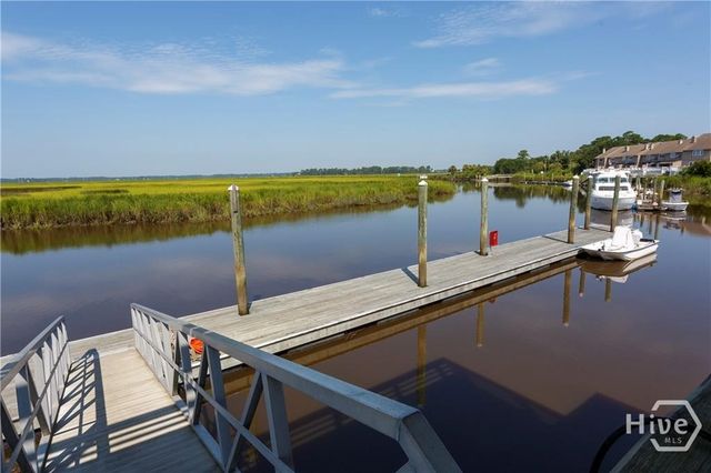 12300 Apache Avenue 208, Savannah, GA 31419