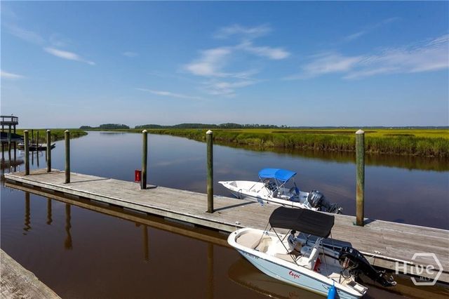 12300 Apache Avenue 208, Savannah, GA 31419