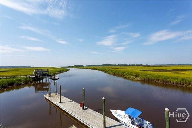 12300 Apache Avenue 208, Savannah, GA 31419