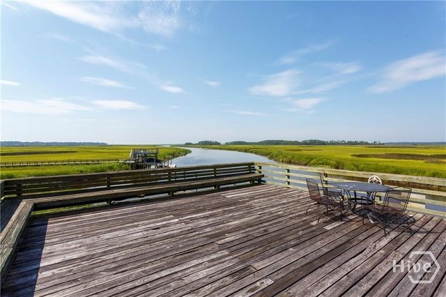 12300 Apache Avenue 208, Savannah, GA 31419