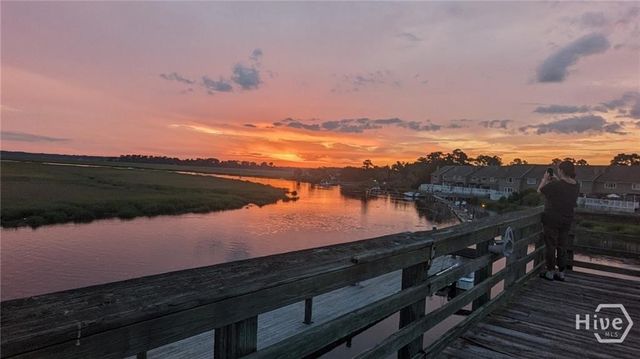 12300 Apache Avenue 208, Savannah, GA 31419