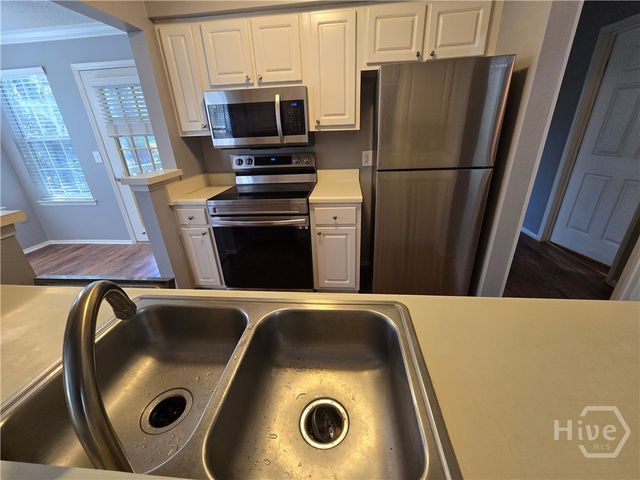 12300 Apache Avenue 208, Savannah, GA 31419