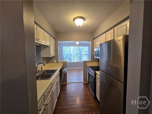 12300 Apache Avenue 208, Savannah, GA 31419