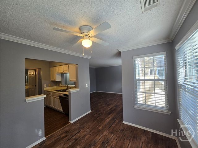 12300 Apache Avenue 208, Savannah, GA 31419