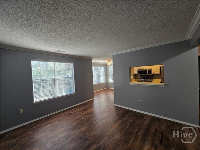 12300 Apache Avenue 208, Savannah, GA 31419