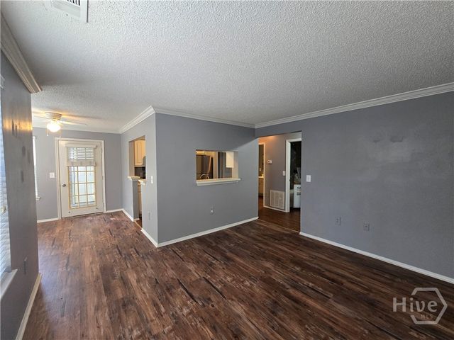 12300 Apache Avenue 208, Savannah, GA 31419