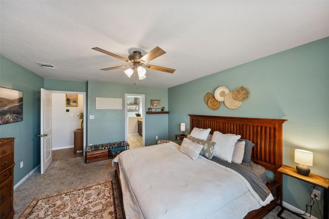 11947 Sunshine Park Drive N, Willis, TX 77318