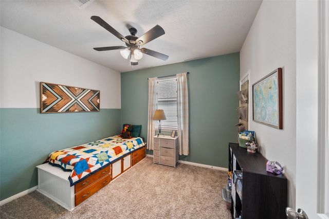 11947 Sunshine Park Drive N, Willis, TX 77318