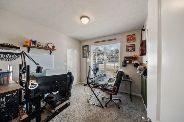 11947 Sunshine Park Drive N, Willis, TX 77318