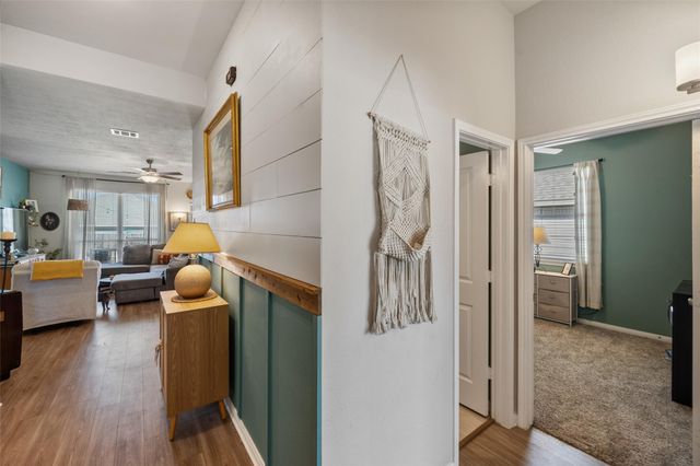 11947 Sunshine Park Drive N, Willis, TX 77318